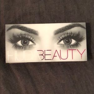 SOLD False lashes